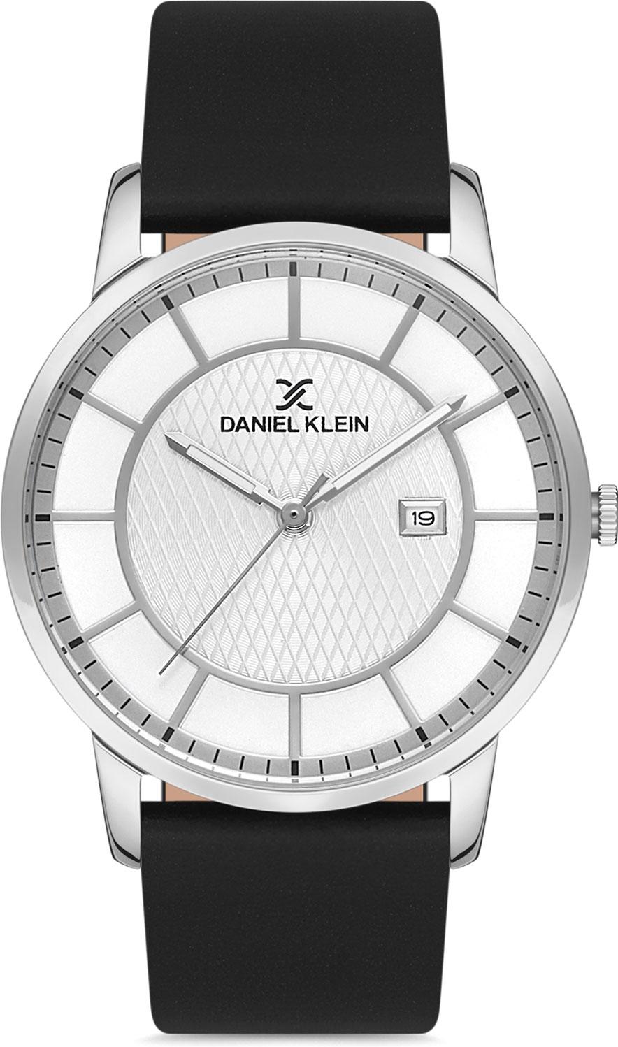 

Наручные часы мужские Daniel Klein 12949-1, 12949-1