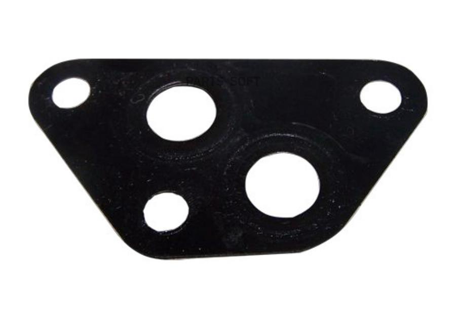 

Chery '481H1012026 Уплотнитель Фильтра Масл. Рез. 1Шт