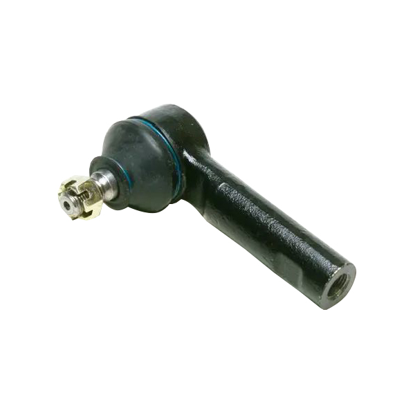 

Наконечник рулевой тяги THREE FIVE 48520-X06GO левый / правый M12x1.25, 48520-X06GO