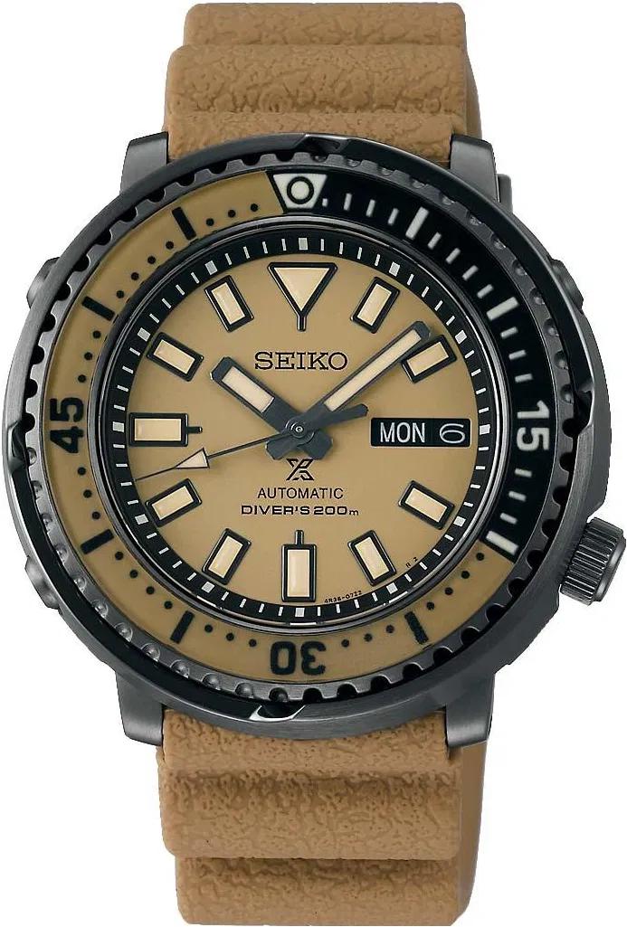 

Наручные часы мужские Seiko SRPE29K1, SRPE29K1