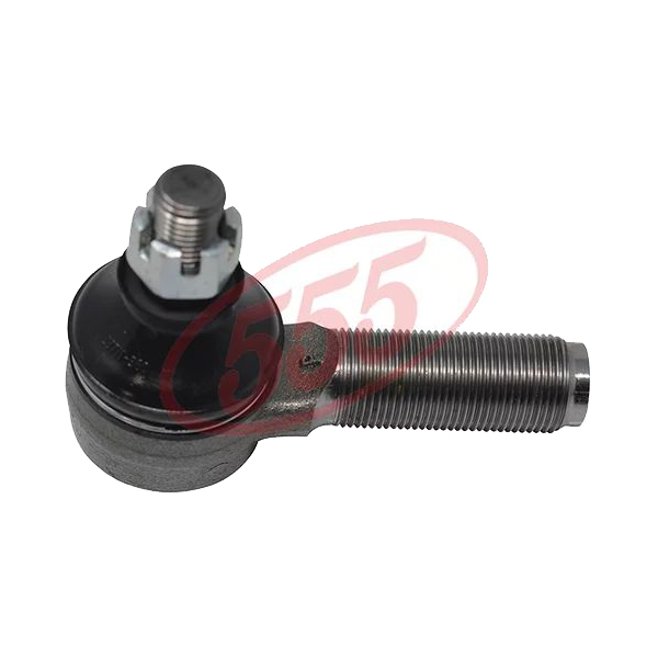 

Наконечник рулевой тяги THREE FIVE 45046-35080 4504635080 правый M21x1.5, SE2571