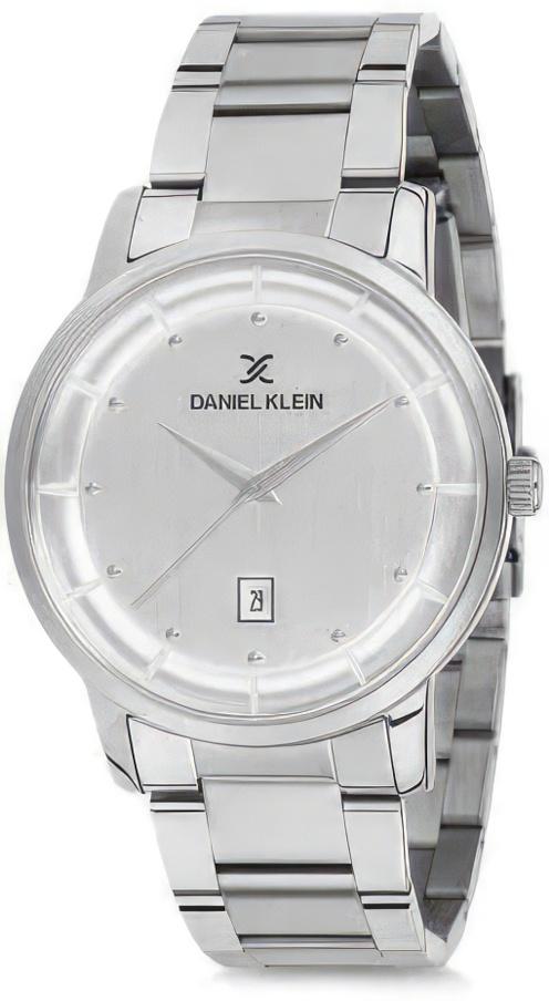 

Наручные часы мужские Daniel Klein 12170-1, 12170-1