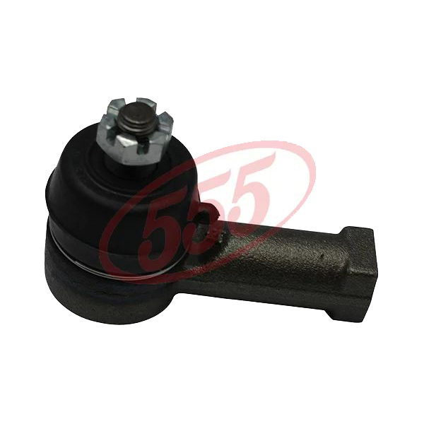 

Наконечник рулевой тяги THREE FIVE MB288119 MB166427 внутренний левый / правый, MB288119