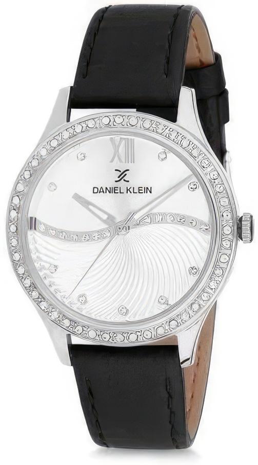 Наручные часы женские Daniel Klein 12207-1