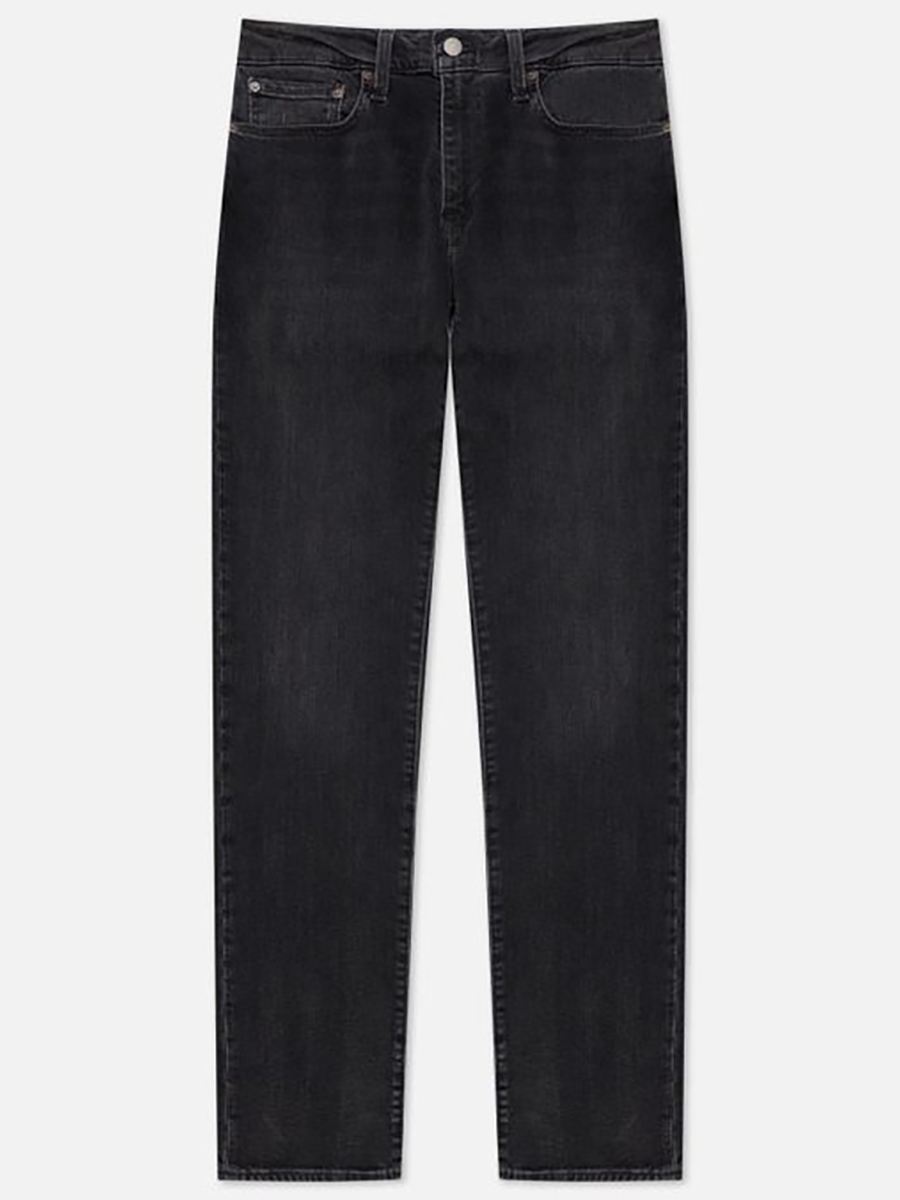 

Джинсы мужские Levi's 04511 серые 30/32, 04511