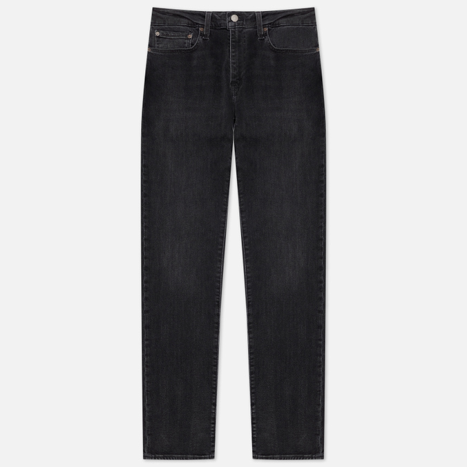 

Джинсы мужские Levi's 04511 серые 32/34, 04511