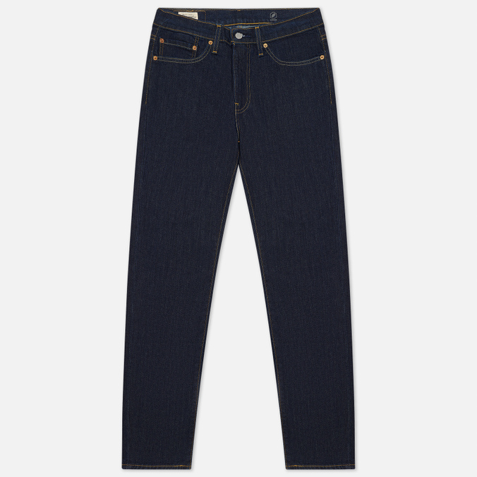 фото Джинсы мужские levi's 04511 синие 31/32