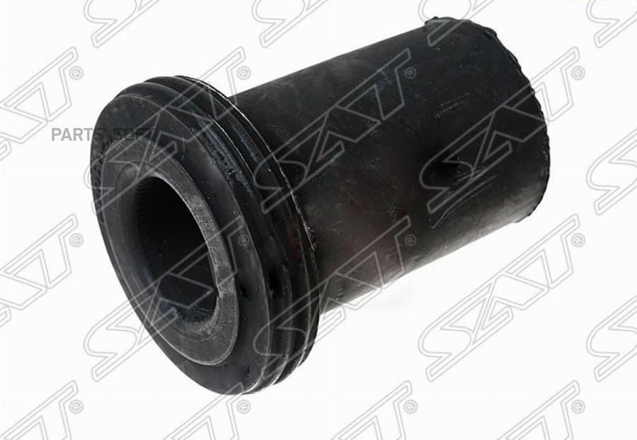 

Sat St5525644000 Втулка Задней Рессоры Hyundai H-1 01-