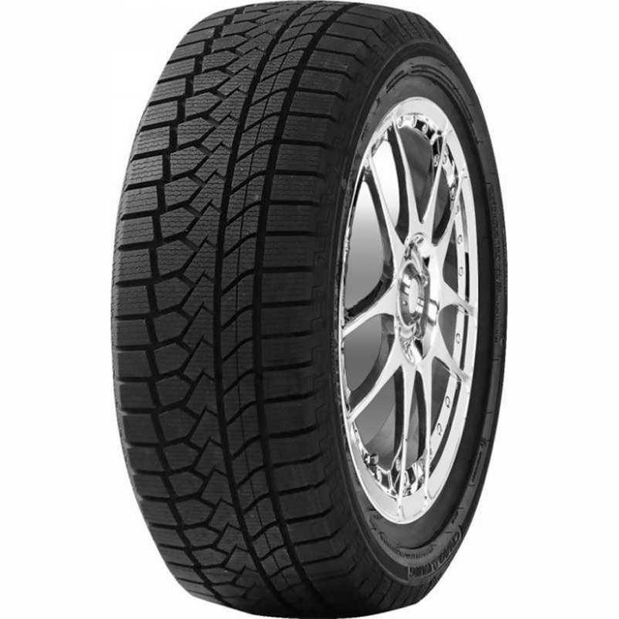 

Шины Westlake SW628 235/60 R18 103T, SW628