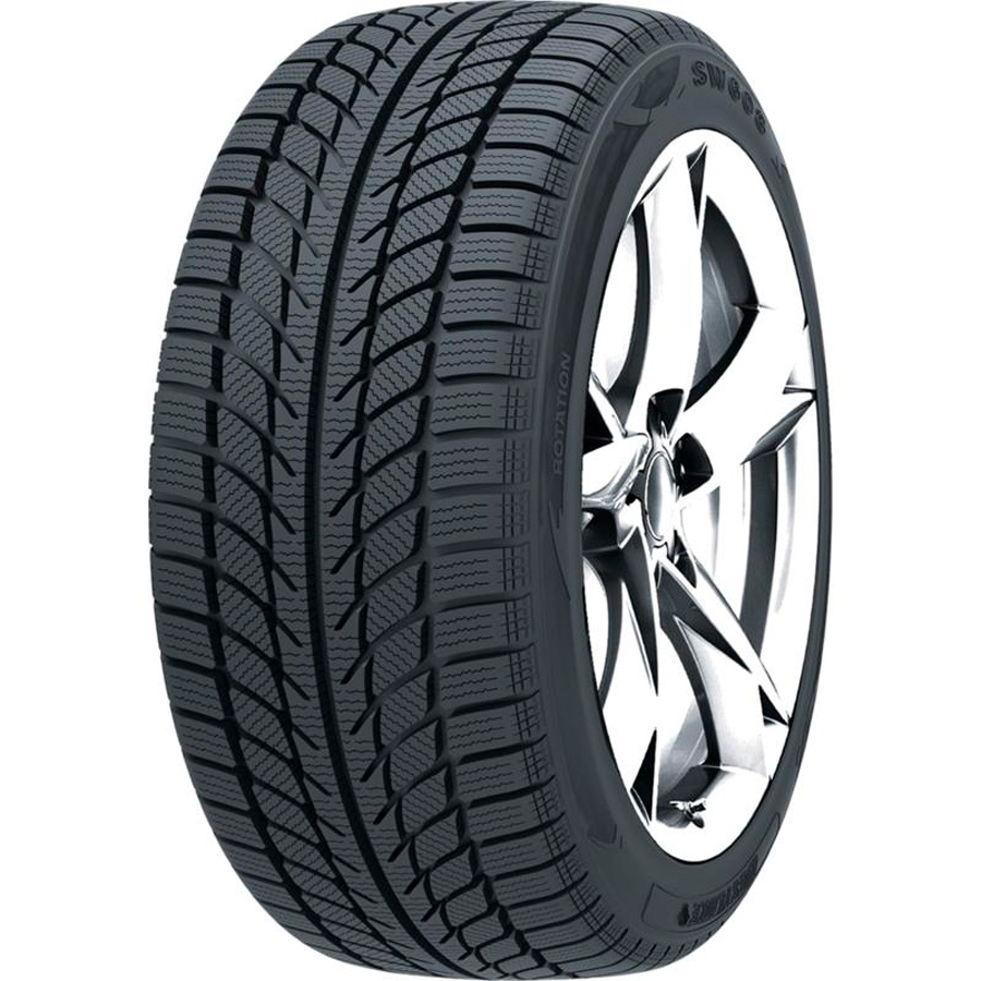 

Шины Westlake SW608 225/45 R17 94V, SW608