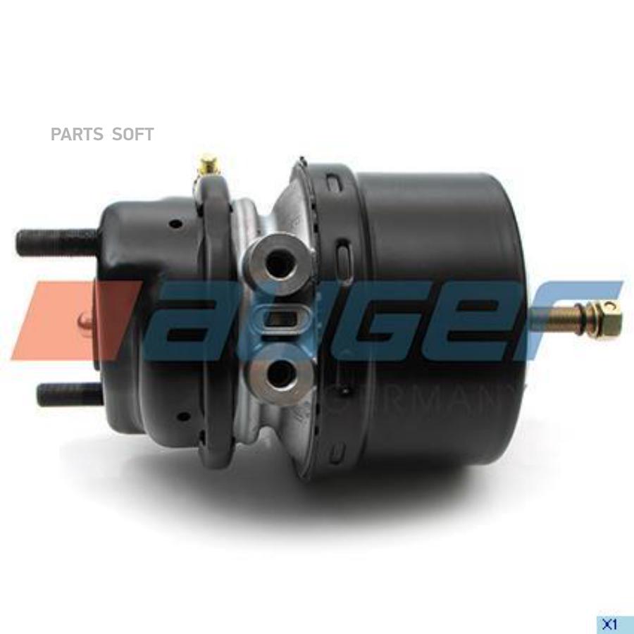 

Тормозная Камера AUGER 21039