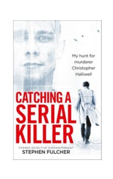 

Catching a Serial Killer