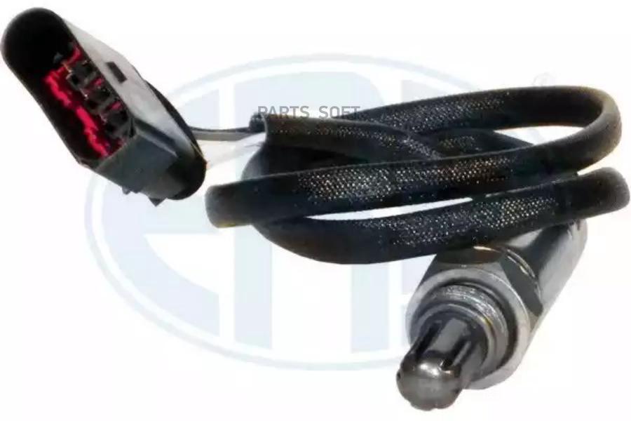 

Датчик кислородный ERA 570133