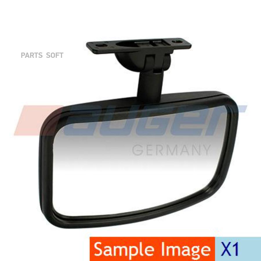 

Зеркало Auger 85112 Auger 85112