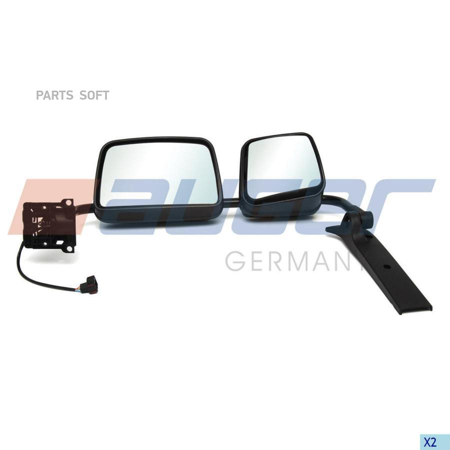 

Зеркало Auger 82934 Auger 82934