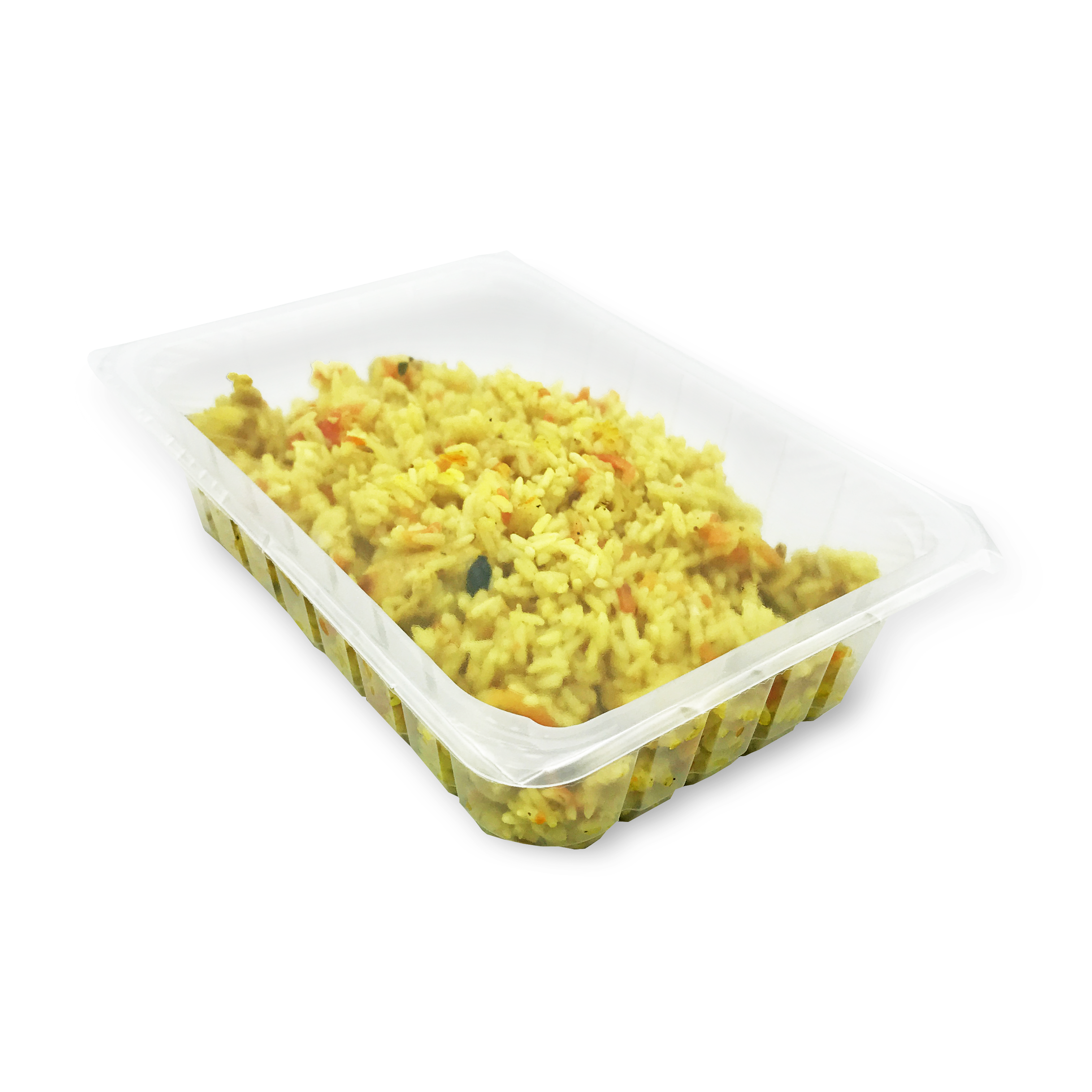 

Плов Киты Еды с курицей