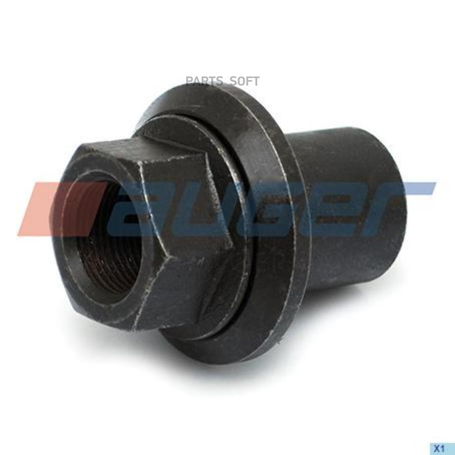 

Гайка Колеса AUGER арт. 65575