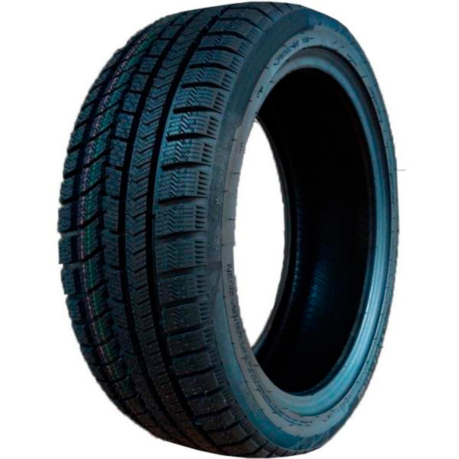 

Шины Ovation W-588 255/55 R18 109H XL, W-588