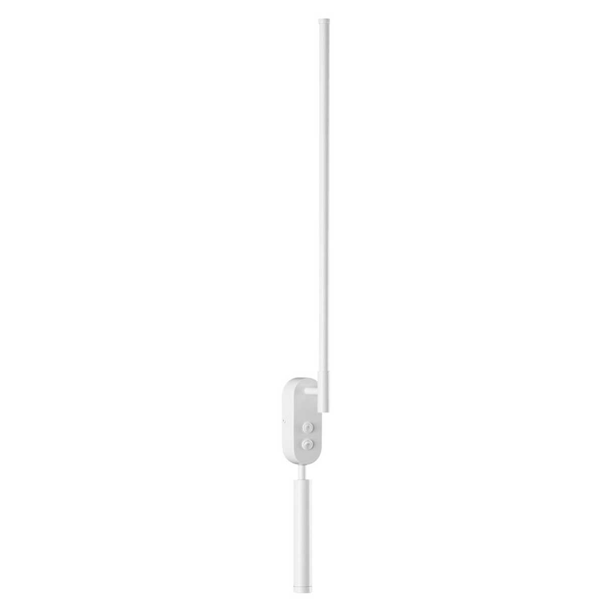 

Настенный светильник Lumion FERRIS 56819WL, 5681/9WL FERRIS