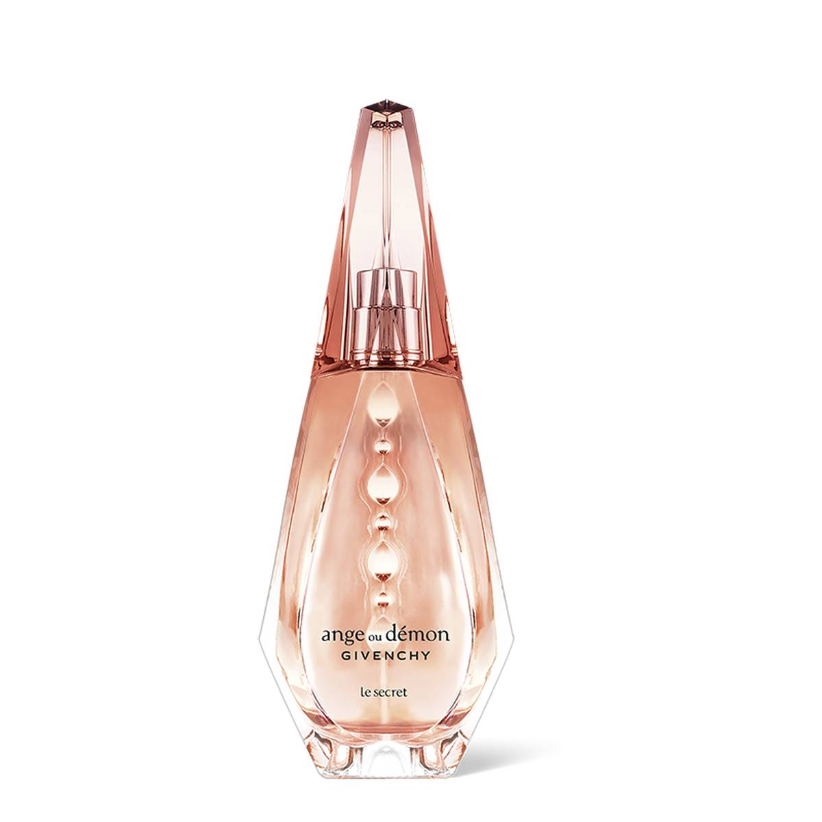 

Парфюмерная вода Givenchy Ange ou Demon Le Secret 50 мл, Ange Ou Demon Le Secret Woman 50 мл