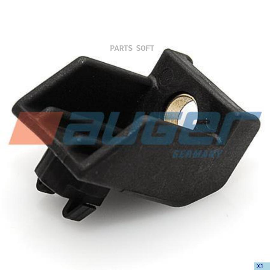 

Кронштейн Регулировки Фары Mb Асtrоs/Ахоr AUGER 71183
