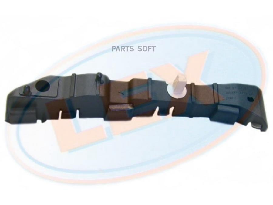 Lex Kb4319 Кронштейн Крепления Бампера