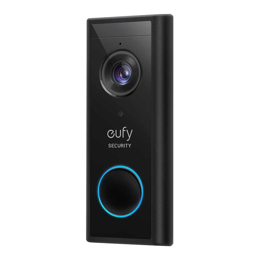 

Eufy 2K T82101W1