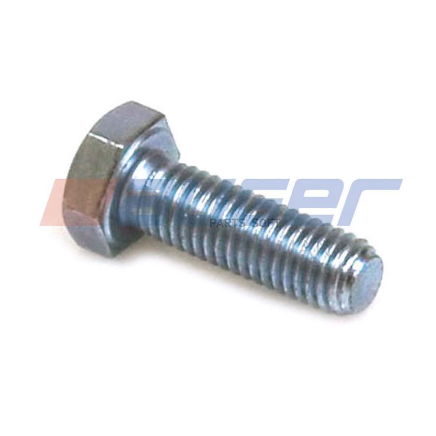 

59174_Болт М8Х25 Sаf AUGER 59174