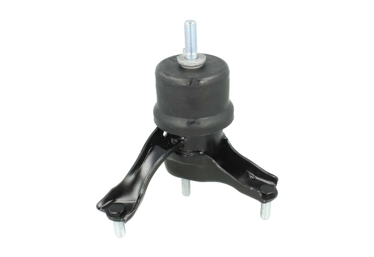 

Опора двигателя ZEKKERT GM3559 левая, Toyota Camry, Estima II, Solara 00-11