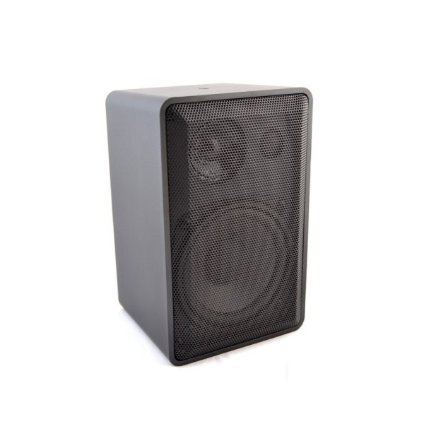 

Пассивная акустическая система MT Power ES-525TM (89505057), ES-525TM