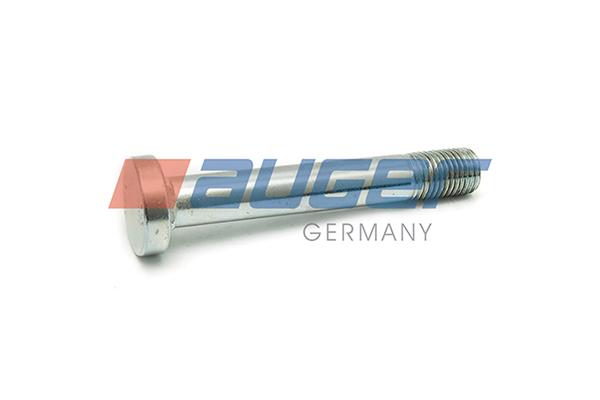 

Болт Полурессоры С Четырехгранником Под Шляпкой AUGER 54025