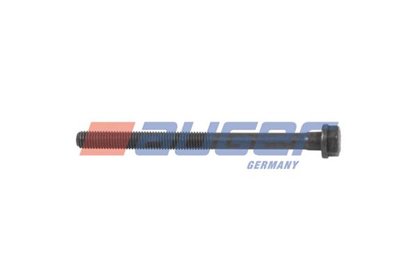 

Болт auger 71866