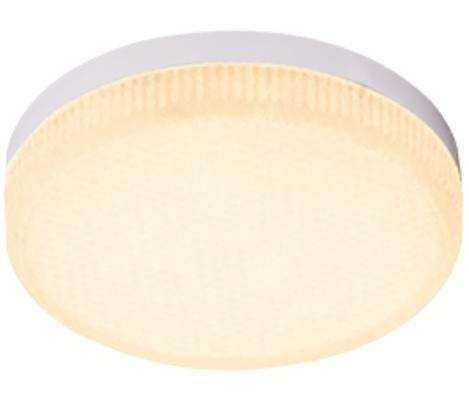 

Лампа светодиодная ECOLA GX53 10W арт. 648284 - (10 шт.)