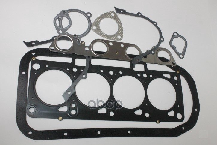 

Комплект Прокладок Двигателя, 21126100206486 Автоваз 21126-1002064-86