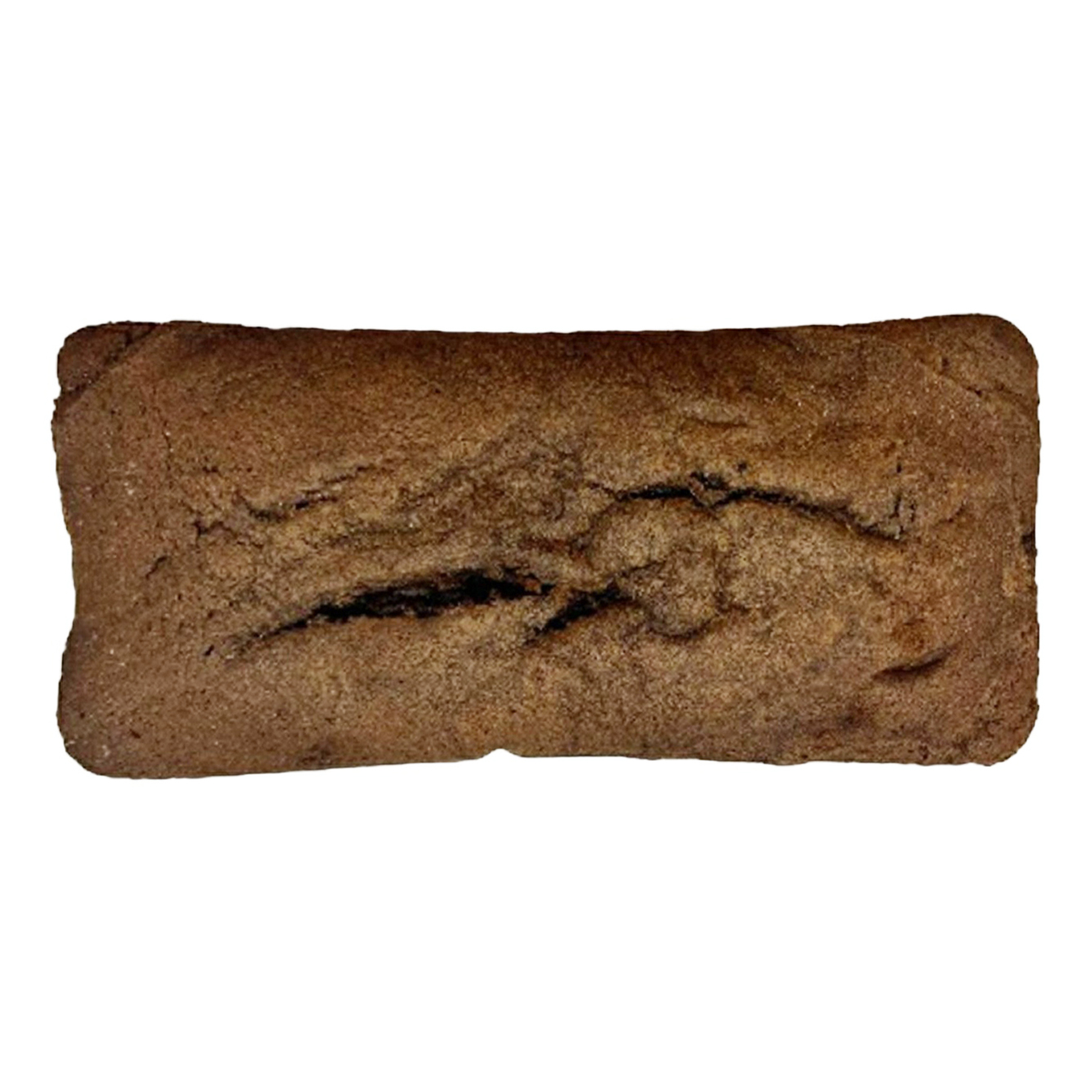 Кекс Нижегородский Хлеб шоколадный 350 г