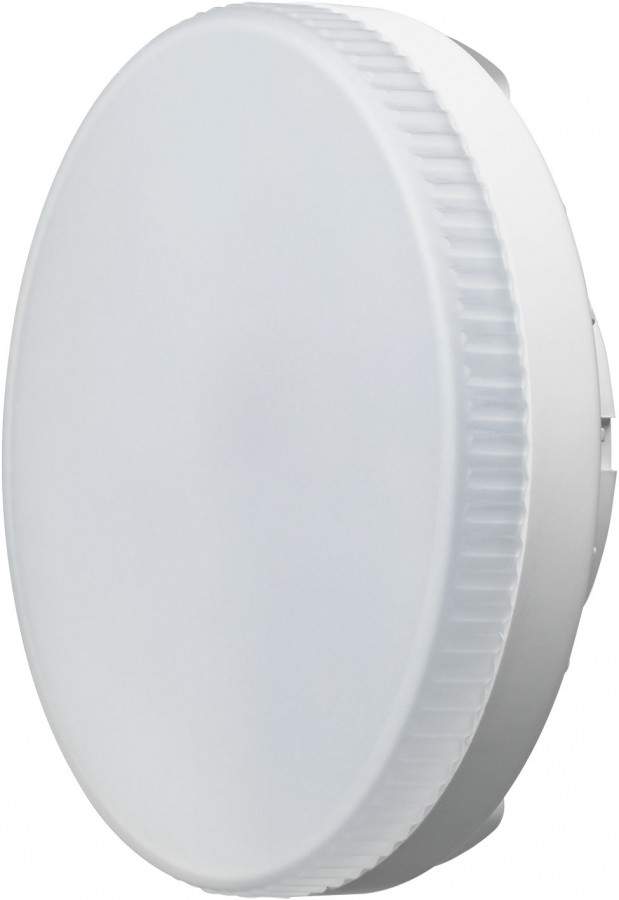 Лампа светодиодная ОНЛАЙТ GX53 12W 6500K арт. 641809 - (10 шт.)