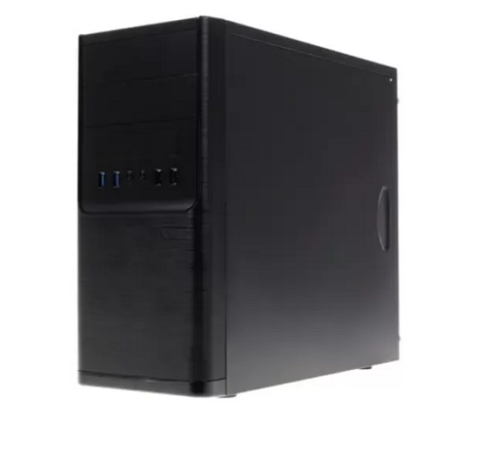 

Системный блок X-Computers *Business*, *Business*