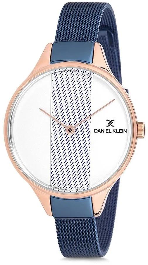 

Наручные часы женские Daniel Klein 12182-5, 12182-5