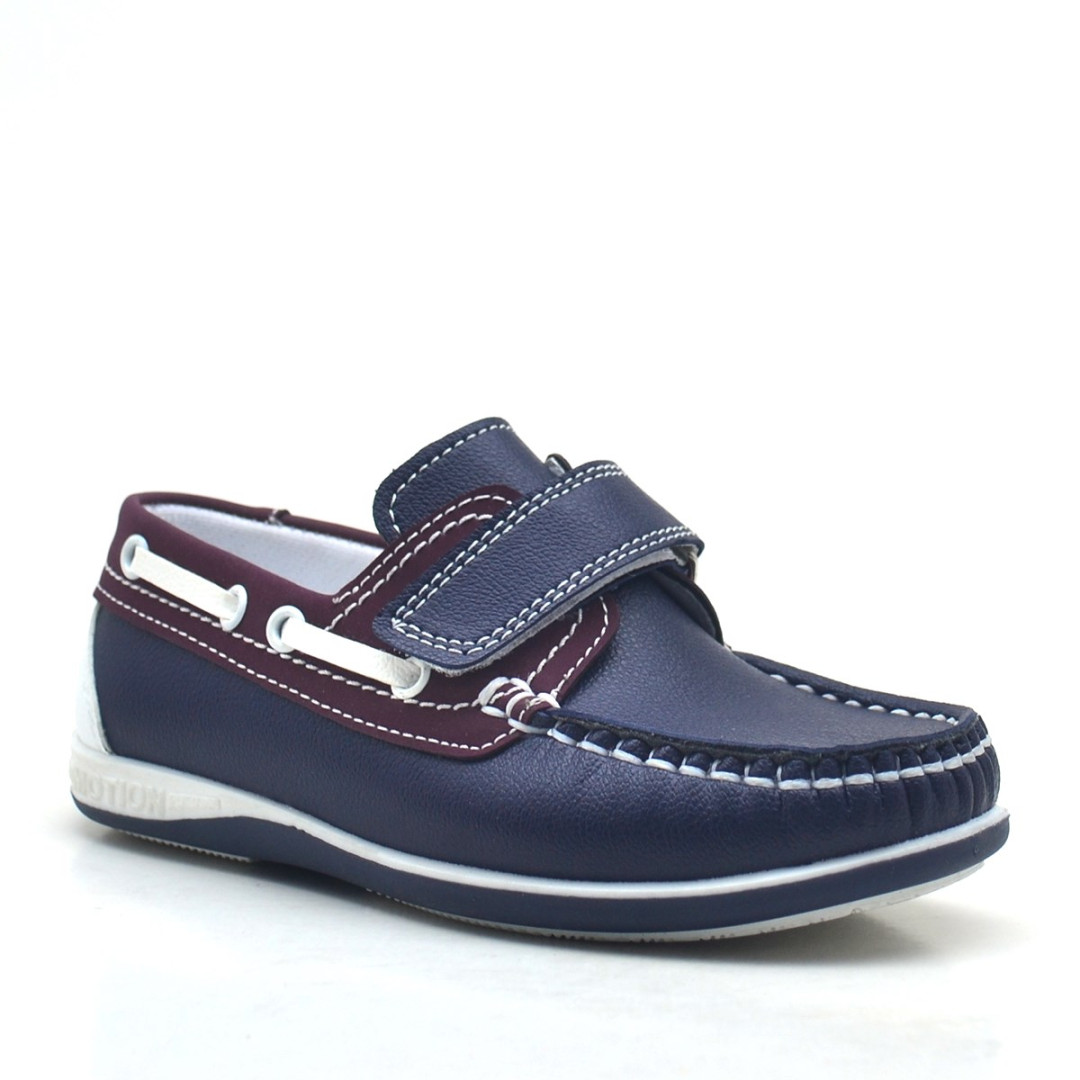 

Лоферы Hapshoe р. 32 арт. 138 (доставка из-за рубежа), 138