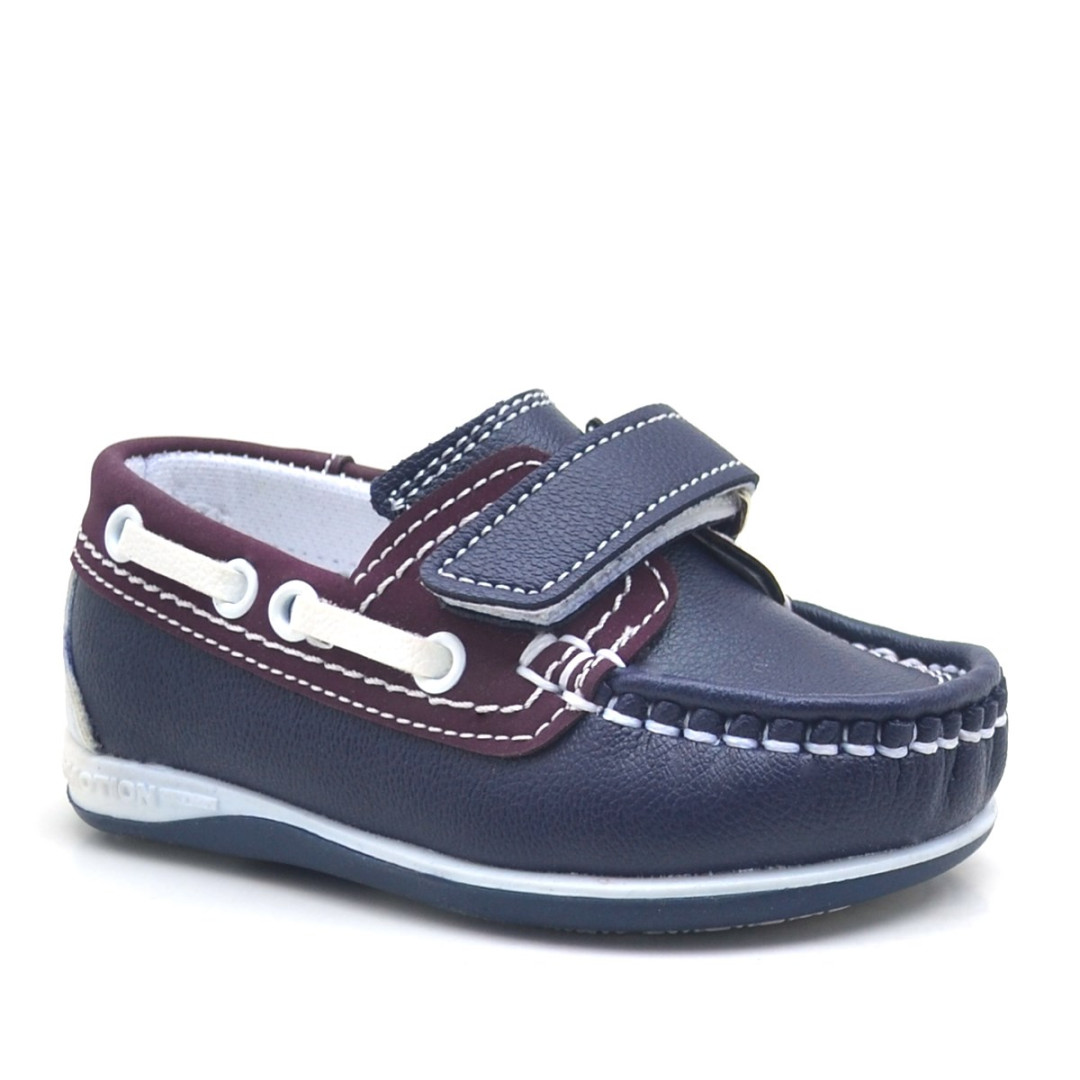 

Лоферы Hapshoe р. 24 арт. 137 (доставка из-за рубежа), 137