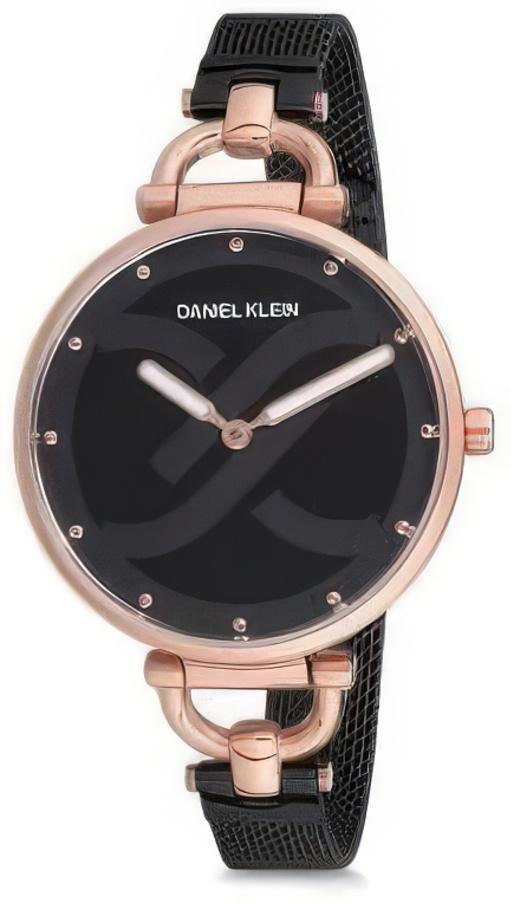 

Наручные часы женские Daniel Klein 12064-3, 12064-3