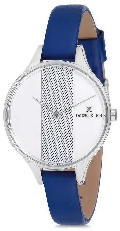 

Наручные часы женские Daniel Klein 12050-4, 12050-4
