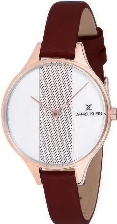 Наручные часы женские Daniel Klein 12050-3