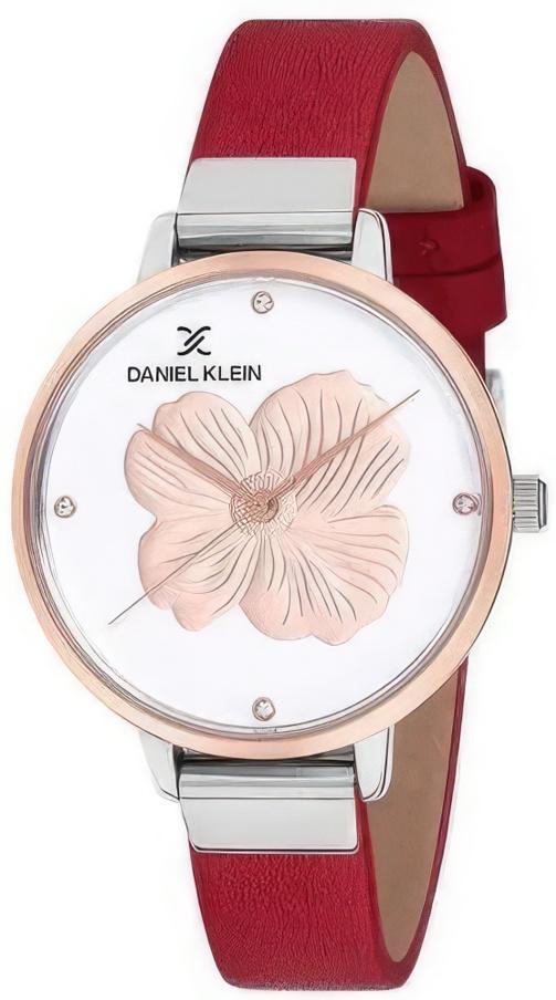 Наручные часы женские Daniel Klein 12047-5