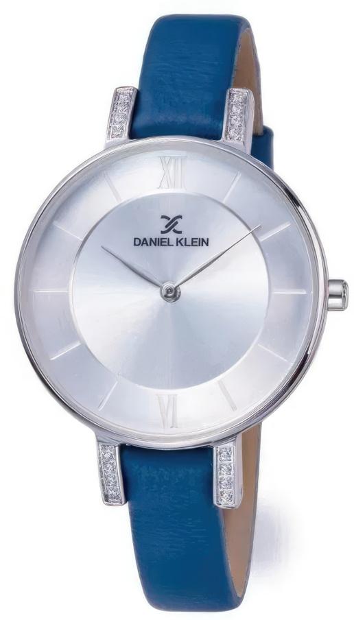 Наручные часы женские Daniel Klein 12027-4