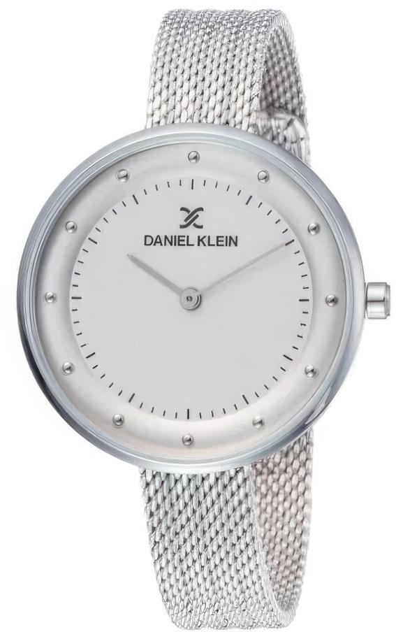 

Наручные часы женские Daniel Klein 11984-6, 11984-6