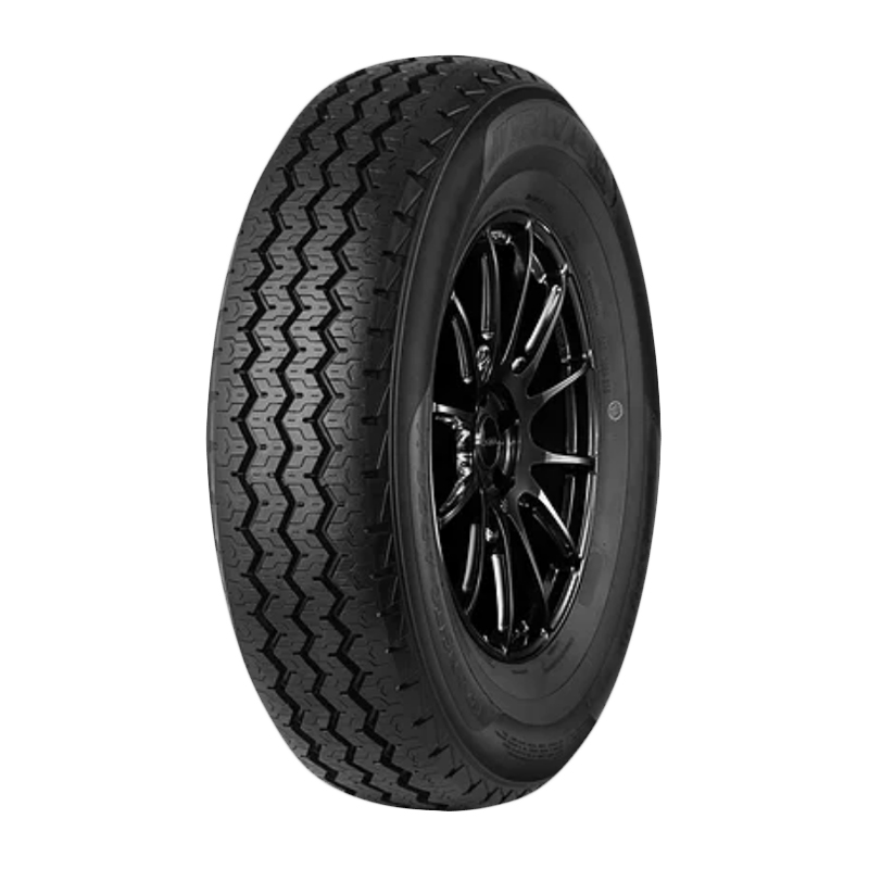 

Шины Arivo Transito ARZ6-X 215/70R16C 108/106R нешипованная