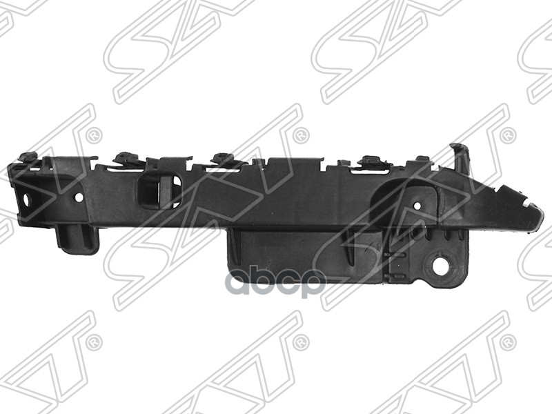 

Крепление Бампера Chevrolet Cruze 09- Rh (правый) Sat арт. ST-CV42-000B-1