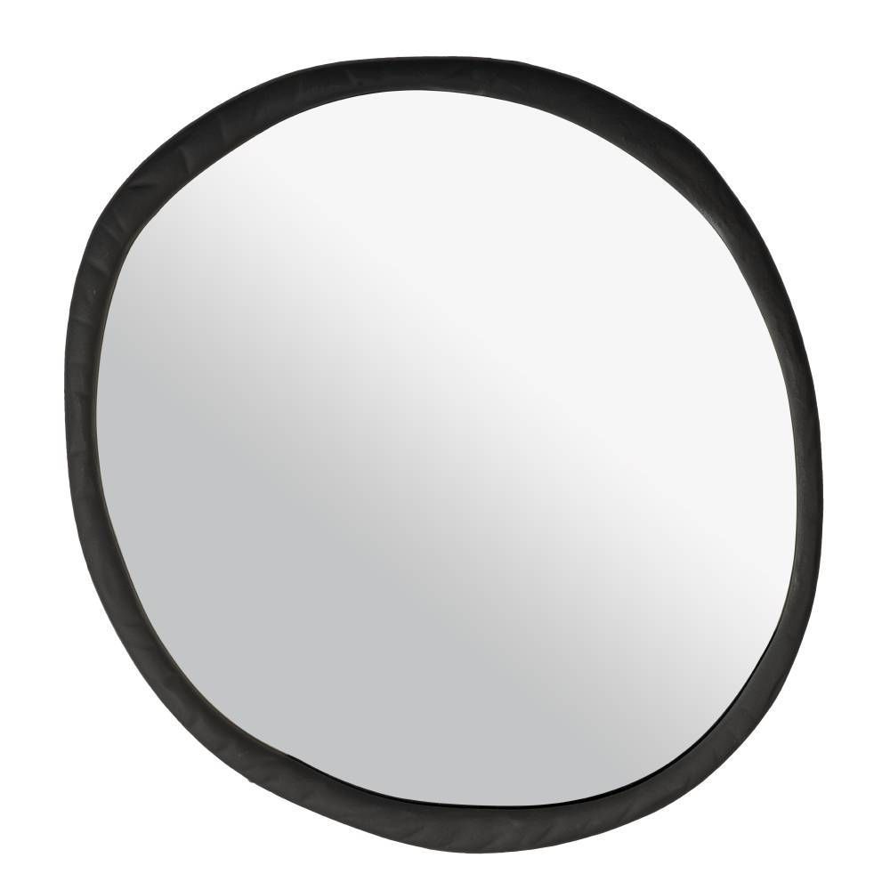 

Зеркало интерьерное Eglo BANI 425044, Черный, BANI