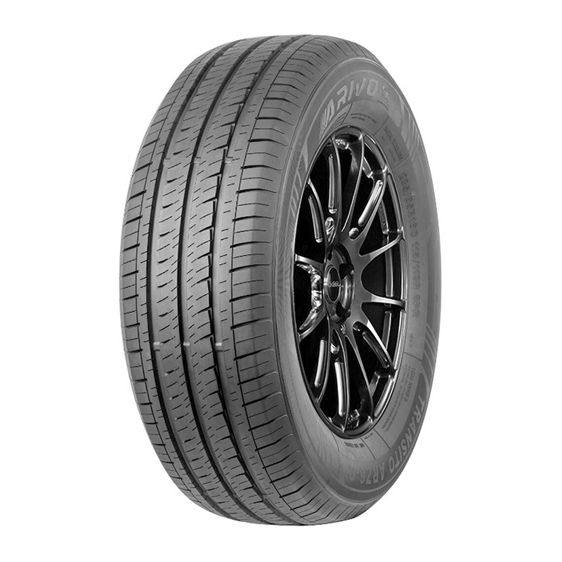 

Шины Arivo Transito ARZ6-C 185/75R16C 104/102R нешипованная